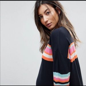 ASOS Maternity Sweater